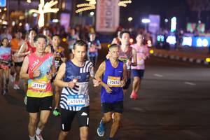 BIB: 21989, 0000000, 41496, 23414
                            <button type="button" onclick="openModal(23154374)" class="btn btn-primary btn-sm float-right btn-popup" data-toggle="modal" data-target=".modal-high-quality">
                        <i class="fas fa-shopping-cart"></i> Add to Cart
                    </button>
                                            <button type="button" onclick="isThisMe(23154374, true)" class="btn btn-success btn-sm float-right btn-popup btn-isme hidden" data-toggle="tooltip" data-placement="bottom" title="นี่คือรูปของคุณใช่ไหม คลิกที่นี่เพื่อเอาเข้าอัลบั้ม">
                        <i class="fas fa-plus"></i> Add to album
                    </button>
                    <button type="button" onclick="isThisMe(23154374, false)" class="btn btn-warning btn-sm float-right btn-popup btn-isnotme hidden">
                        <i class="fas fa-ban"></i> Remove from album
                    </button>